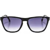 Carrera 8058/S 807/9O Größe: 56