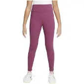 Nike Jogginghose FZ5605-634 für Kinder