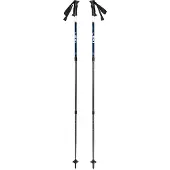 LEKI Wanderstock Eagle