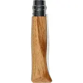 Opinel Animalia Nº08 Taschenmesser