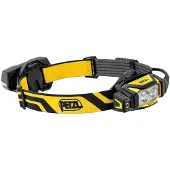 Petzl Xena