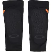 Oakley - All Mountain D3O Elbow Guard - Protektor Gr M schwarz