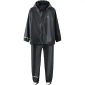 Name it Dry10 Regenjacke