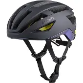 Cairn Helm Atom Mips | Größe M (55/58 cm)
