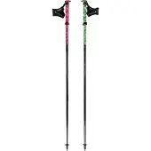 Komperdell Fxp Carbon Ultra Stöcke