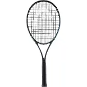 Head MX Attitude Comp Tennisschläger Senior 4