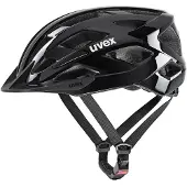Uvex I-vo 2 Pure Mtb-helm