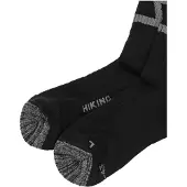Devold Hiking Merino Medium Lange Socken