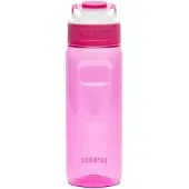 Kambukka Elton 750ml Mulberry Mood Flasche