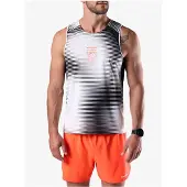 Rossignol Sapa Ultra ärmelloses T-shirt