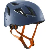 Edelrid - Zodiac II - Kletterhelm Gr 55-61 cm blau