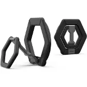 Uag Magnetic Ring Stand