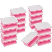Scotch-Brite Reinigungsschwamm