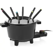 Princess Fondue 1.5l