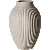 Ritzenhoff & Breker Alsta Vase