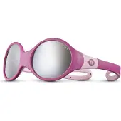 Julbo LOOP L -aurinkolasit, pink