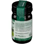 Dr. Pandalis Bärlauch BIO Dr.Pandalis Granulat 50 g
