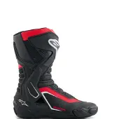 Alpinestars Honda Smx-6 V3 Rennstiefel