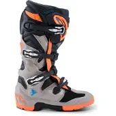 Alpinestars Tech 7 Enduro 2026 Motocross Stiefel