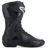 Alpinestars SMX-6 V3 Stiefel Black