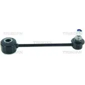 TRISCAN Stange/Strebe, Stabilisator 8500 29641