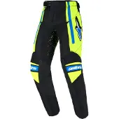 Alpinestars Racer Nomur Kinder Motocross Hose
