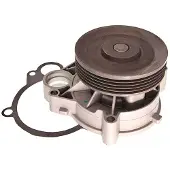 MAXGEAR Wasserpumpe 47-0103