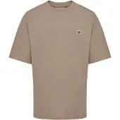 Hummel T-Shirt Bee Loose
