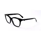 Moncler Sonnenbrille ML5183 001 53 16 140