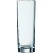 Arcoroc Krüge Island 330ml (Satz von 24)