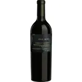 Paul Hobbs Cabernet Sauvignon Beckstoffer Dr. Crane Vineyard - ab 6 Flaschen in der Holzkiste