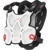 Alpinestars A1 Roost Guard Schutzweste