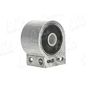 AIC Lagerung, Lenker Original Quality 70560