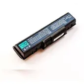 AGI Akku kompatibel mit Acer Aspire 4920