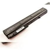 AGI Akku kompatibel mit HP Family HSTNN-104C