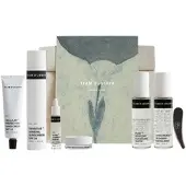 TEAM DR JOSEPH Modern Nomad Reise-Set (7-tlg + Tasche)