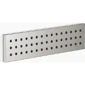 Dornbracht 36517979-08 UP-Stb Serienneutral