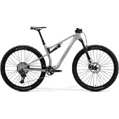 Merida Bikes Ninety Six 29´´ Xt Di2 M8250 2026 Mountainbike