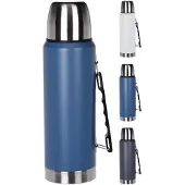 Excellent houseware Isolierflasche