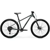 Merida Bikes Big Nine 20 29´´ Essa Rd-u2000-8 2026 Mountainbike