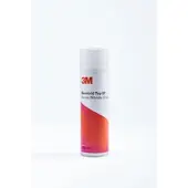 3M Bornitrid Spray EP 500ml (EKamold EP)