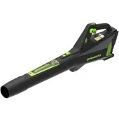 Greenworks 48/24V BLDC Axial Blower