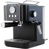 Esperanza Ekc010 Espressomaschine