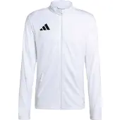 Adidas Entrada26 Trainingsjacke