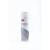 3M Bornitrid Spray Extrusion 500ml (EKamold Extrusion)