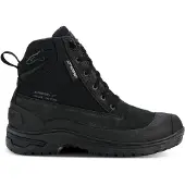 Alpinestars Judy wasserdichte Damen Motorradstiefel