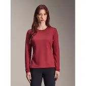Alpinestars A-dura Termic Kurzarm-radtrikot