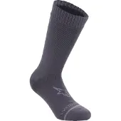 Alpinestars A-dura Socken