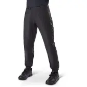 Alpinestars A-Dura Wasserdichte Hose Black, Größe: 32