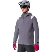 Alpinestars A-dura Jacke